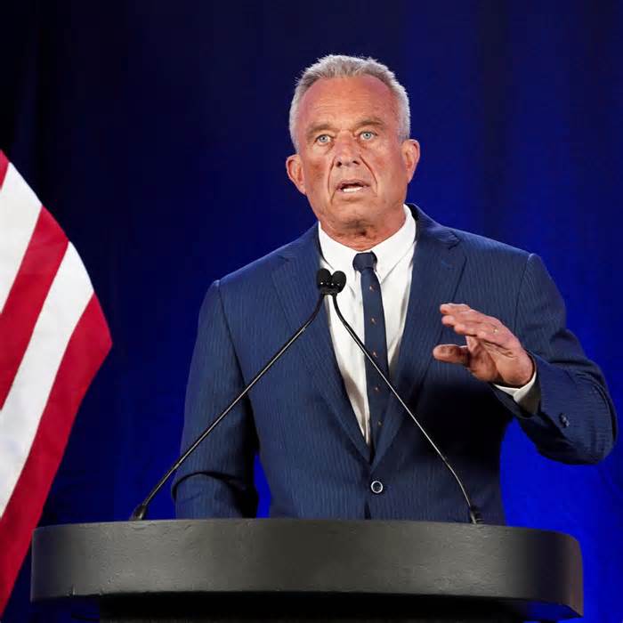 Попперсы вызывают спид в России Попперсы вызывают спид в России